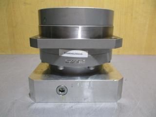  SHIMPO VRGF-5E170-38KA35 ֥븺® VRG꡼