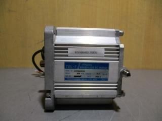  TAMAGAWA BRUSHLESS DC MOTOR 4127N9932E202 ֥饷쥹DC⡼