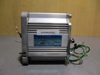  TAMAGAWA BRUSHLESS DC MOTOR 4127N9931E201 ֥饷쥹DC⡼