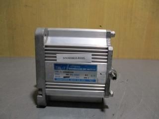  TAMAGAWA BRUSHLESS DC MOTOR 4127N9932E202 ֥饷쥹DC⡼