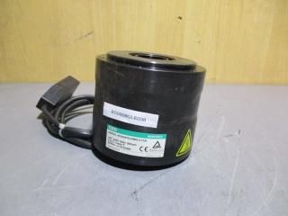  CKD ABSODEX AX2006TS-DM02-J1-U0 ֥ǥå 200V