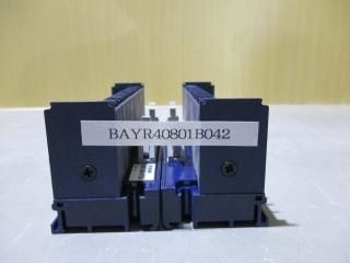  MISUMI MWS-M34-HT34 ͥü 2