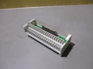  NAIS CT1-40 AYT1140 ͥü