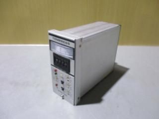  TEMPRESS MODEL-7800 PL-II-200-1200