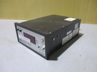  NYTKK DEWPOINT METER 50D