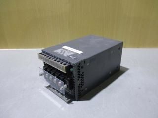  NEMIC LAMBDA AC INPUT EWS300 