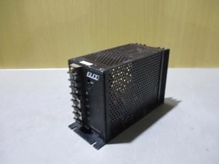  ELCO Power Supply GT2.5 12V 2.2A