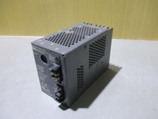  NEMIC LAMBDA NND30-1515 15V 1.3A åŸ