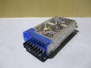  OMRON POWER SUPPLY S8VM-15024CD å󥰡ѥץ饤 DC24V 6.5A