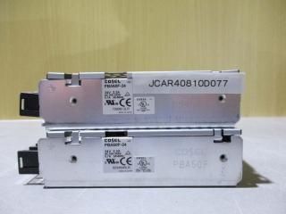  COSEL POWER SUPPLY PBA50F-24 Ÿ˥å 24V 2.2A 2