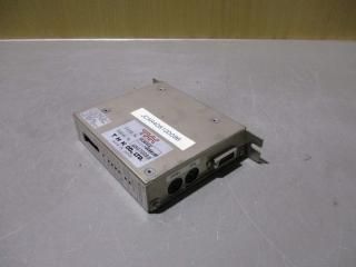  THK CLM20CE-2088185/SONY MJ100