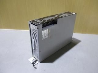  CHINO JU44075AA413