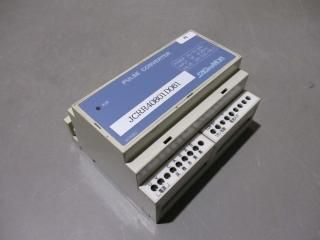  Saginomiya PULSE CONVERTER LNE-ZN20-010 FE-278
