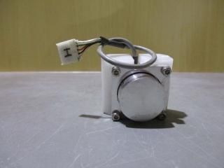  KURASHIKI ACCELEROMETER AS01KKC ®٥ 