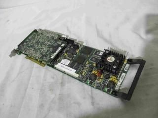  COGNEX VM26A 203-0109-RB 