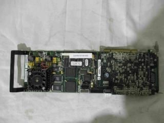  COGNEX VM26A 203-0109-RB 801-8274-01