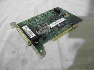  OCEAN OPTICS ADC2000-PCI+ 328-22000-000 REV B