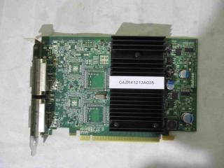  MATROX F7292-0102/E164671