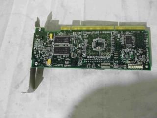  ASR-2020S/128MB 5E4701540B8