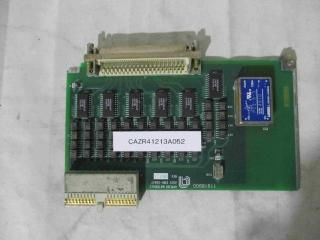  APPLIED MATERIALS ASSY 0190-05647