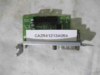  BTI.DS-1 CN-0Y9001-69861-681-260D
