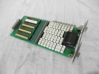  DTS-500 8523-152-9710 եȥץ