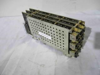  ROHS RATING VOLTAGE MX2E 