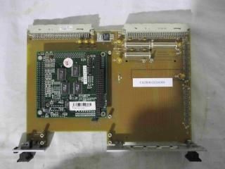  VMCLUS XYCOM 119086