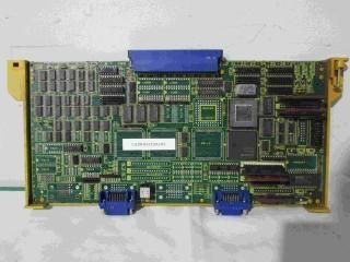 FANUC CIRCUIT BOARD A16B-2200-009