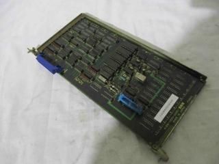  FANUC CIRCUIT BOARD A16B-1200-0220