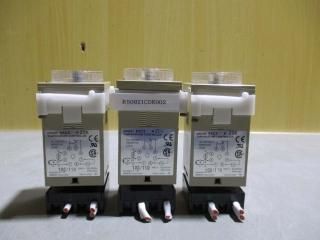  Omron E5C2-R20K ŻҲĴ 3