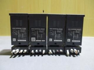  ORIENTAL MOTOR SPEED CONTROLLER DSP501M ԡɥȥ顼  4