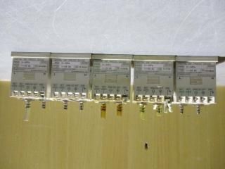  NAGANO KEIKI DIGITAL DIF PRESS GAUGE GC62 5