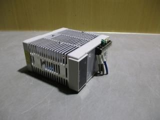  KEYENCE MS-H150 ή6.5A 50W ˥¢ĶåŸ