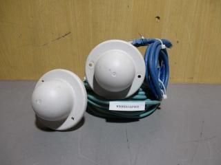  SIEMENCE ANT-795-6MN 6GK5795-6MN00-0AA6   IWLAN Antena  2