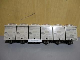  OMRON TIMER H3CR-A8 åɥơȡ 6