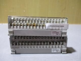  KASUGA TIFA734MHS 󥿡եü 2