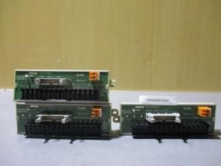  SMC PCW-EC16Z01  3