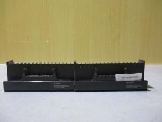  KEYENCE XC-T34B2 ü  2