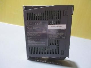  MITSUBISHI AC SERVO MR-J3-10B ACܥ