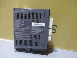  MITSUBISHI AC SERVO MR-J3-20B ACܥ