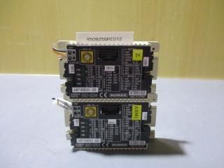  RORZE motion controller RC-234 ⡼󥳥ȥ 2