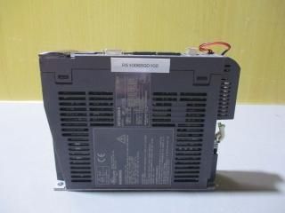 MITSUBISHI  AC MR-J3-10B
