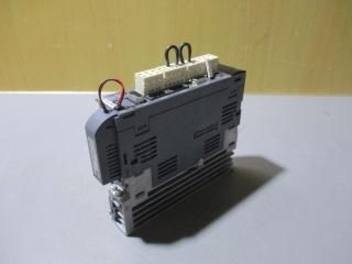 MITSUBISHI  AC MR-J3-10B