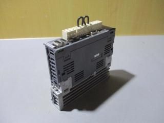 MITSUBISHI ɩ  MR-J3-10B-RJ006  ܥ