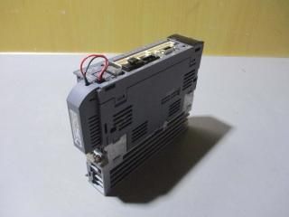 MITSUBISHI  AC MR-J3-10B