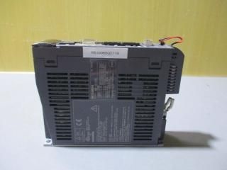 MITSUBISHI AC SERVO MR-J3-20B ACܥ 