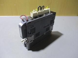 MITSUBISHI AC SERVO MR-J3-20B ACܥ 