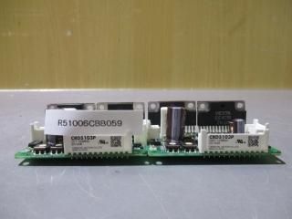 ORIENTAL MOTOR ƥåԥ󥰥⡼ѥɥ饤   CRD5103P 2SET 
