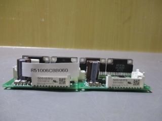 ORIENTAL MOTOR SD5107P3 ƥåԥ󥰥⡼ѥɥ饤 2SET